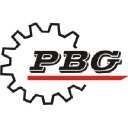 PUNJAB BEVEL GEARS LTD. logo