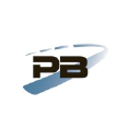 PB Loader logo