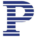 Princeton Biomeditech logo