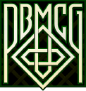 PBM Graphics logo