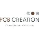 PCB Creation logo