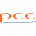 PCC EXOL SPOLKA AKCYJNA logo