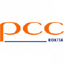 PCC ROKITA SPOLKA AKCYJNA logo