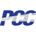 PCC logo