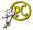 P.C.PRODUCTS INTERNATIONAL CO.,LTD. logo