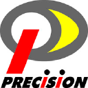 PRECISION CAMSHAFTS LIMITED logo