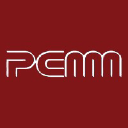 PCM SRL logo