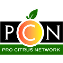 PRO CITRUS NETWORK INC logo