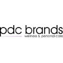 PDC Brands logo