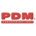 PDM Industries logo