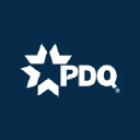 PDQ Industries logo