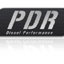 PDR DIESEL 0834918 BC LTD logo