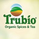 PDS Organic Spices logo