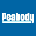 Peabody logo