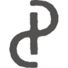 Peace Design logo