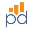 Peak Demand logo