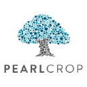 PEARL CROP,INC. logo