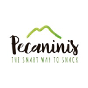 Pecaninis logo