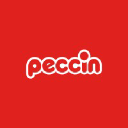 PECCIN S.A. logo