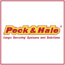 PECK&HALE LLC logo