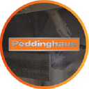 Peddinghaus logo