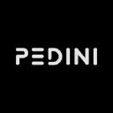 PEDINI S.P.A. logo