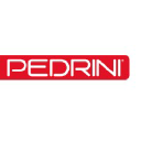 Pedrini logo