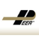 Peer Bearings logo