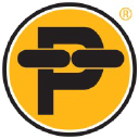 PEERLESS INDUSTRIAL GROUP logo