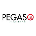 Pegaso Alimentari logo