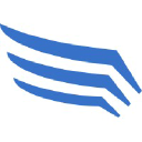 Pegasus Solar logo