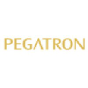 PEGATRON logo