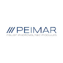 Peimar logo