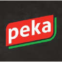 PEKA KROEF B.V. logo