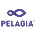 Pelagia logo