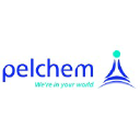 PELCHEM (SOC) LTD logo