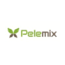 PELEMIX INDIA PRIVATE  LTD logo