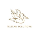 Pelican Solutions logo