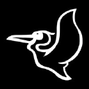 Pelican logo