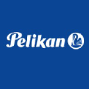 Pelikan logo