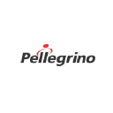 Pellegrino logo