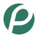 PELLICONI & C SPA logo