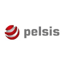 Pelsis logo