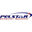 Pelstar logo