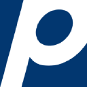 Pely-Tex logo