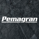 Pemagran logo