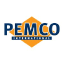 Pemco International logo