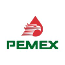 PEMEX TRANSFORMACI N INDUSTRIAL logo