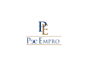 PEE EMPRO EXPORTS PVT LTD logo