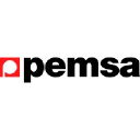 Pemsa logo